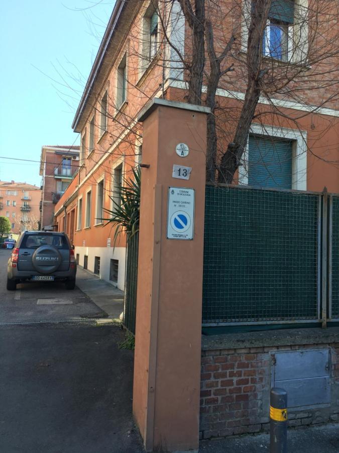 Standard Double Room,1687542674:JPEG