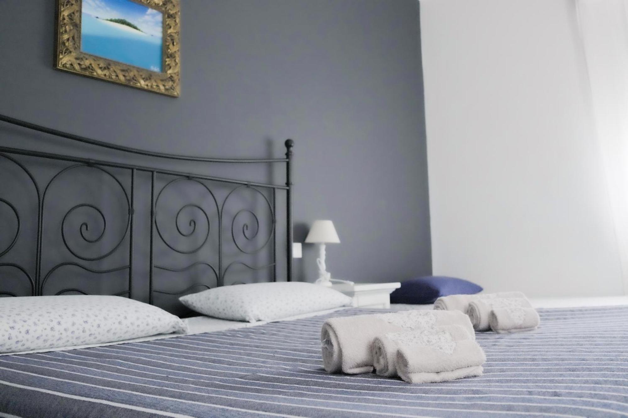 Deluxe Double Room,1687542658:JPEG